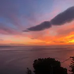 Luna Convento Copanello Oda ve Kahvaltı Stalettì