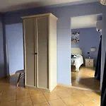 Luna Convento Copanello Oda ve Kahvaltı
