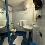 Oda ve Kahvaltı Luna Convento Copanello 3*