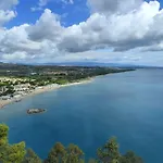 Oda ve Kahvaltı Luna Convento Copanello Stalettì