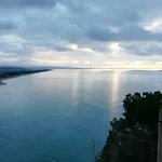 Luna Convento Copanello Oda ve Kahvaltı