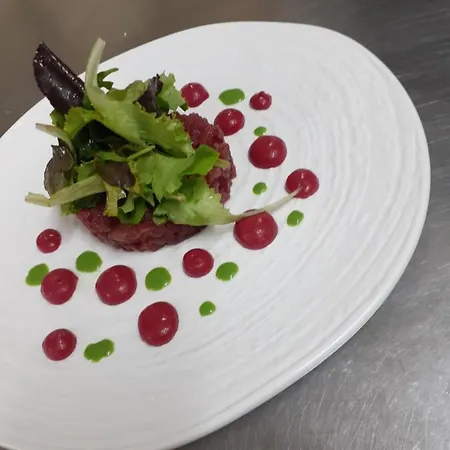 Luna Convento Copanello