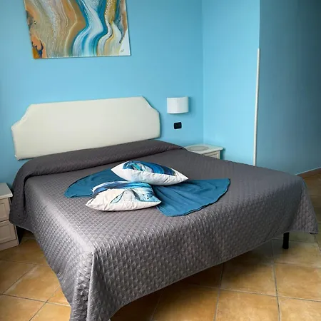 Luna Convento Copanello