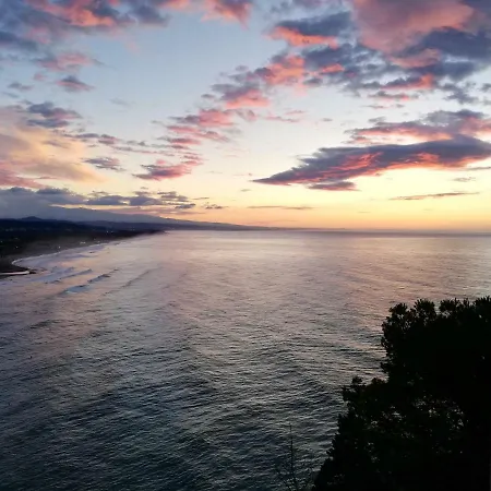 Luna Convento Copanello Stalettì