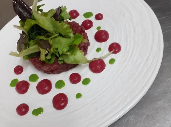 Luna Convento Copanello