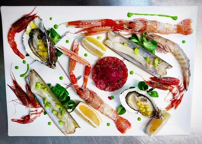 ベッド・アンド・ブレックファスト Luna Convento Copanello Stalettì