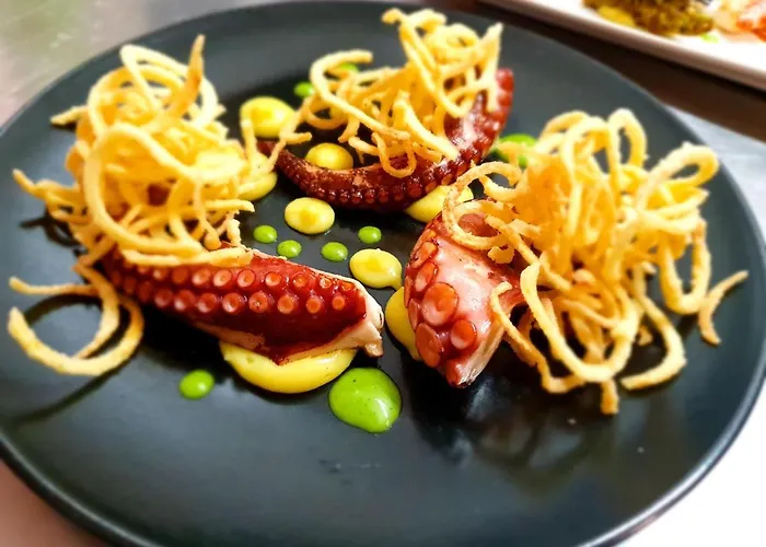 Luna Convento Copanello 3* Stalettì