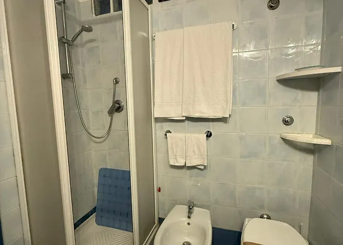 Luna Convento Copanello 3*