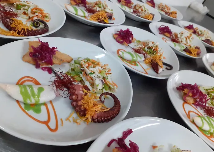 Luna Convento Copanello Stalettì